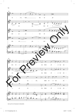 Product Thumbnail 35